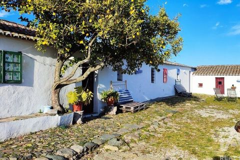Byhus i Elvas, Portalegre, Elvas - € 2.500.000 | Ref: 91418 - foto 22