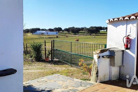 Byhus i Elvas, Portalegre, Elvas - € 2.500.000 | Ref: 91418 - foto 23