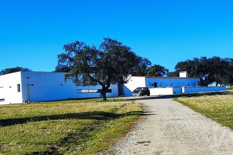 Byhus i Elvas, Portalegre, Elvas - € 2.500.000 | Ref: 91418 - foto 25