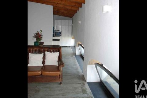Byhus i Elvas, Portalegre, Elvas - € 2.500.000 | Ref: 91418 - foto 26