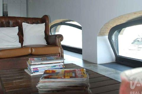 Byhus i Elvas, Portalegre, Elvas - € 2.500.000 | Ref: 91418 - foto 27