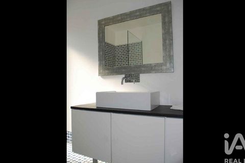 Byhus i Elvas, Portalegre, Elvas - € 2.500.000 | Ref: 91418 - foto 28