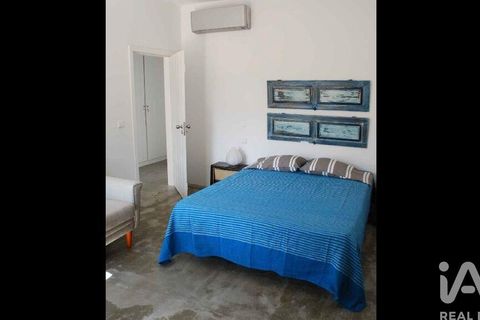 Byhus i Elvas, Portalegre, Elvas - € 2.500.000 | Ref: 91418 - foto 29