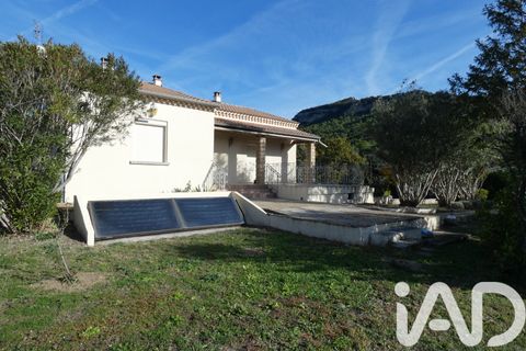 Villa a Bollène, Vaucluse, Bollène - € 320.000 | Ref: 78378 - foto 2