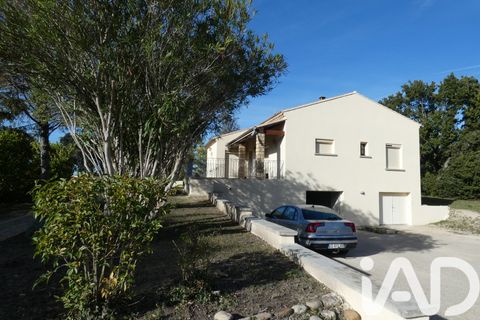 Villa a Bollène, Vaucluse, Bollène - € 320.000 | Ref: 78378 - foto 3