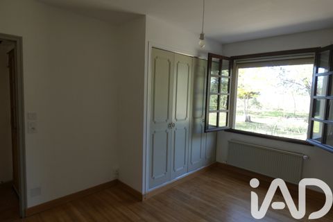 Villa a Bollène, Vaucluse, Bollène - € 320.000 | Ref: 78378 - foto 4