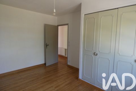 Villa a Bollène, Vaucluse, Bollène - € 320.000 | Ref: 78378 - foto 5