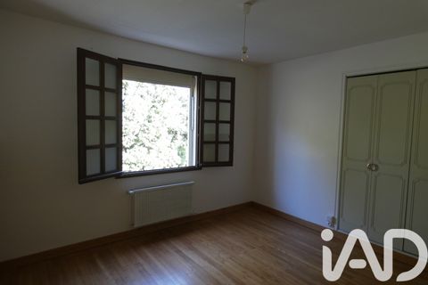 Villa a Bollène, Vaucluse, Bollène - € 320.000 | Ref: 78378 - foto 6