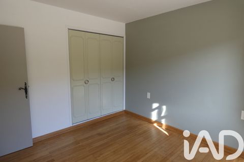 Villa a Bollène, Vaucluse, Bollène - € 320.000 | Ref: 78378 - foto 8