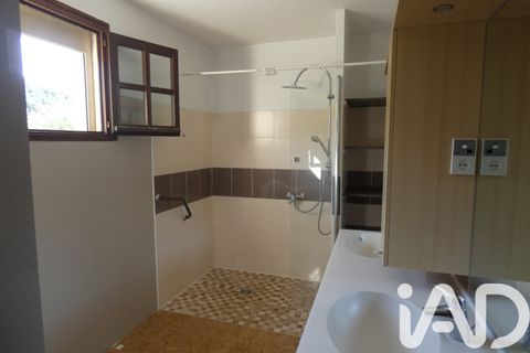 Villa a Bollène, Vaucluse, Bollène - € 320.000 | Ref: 78378 - foto 10
