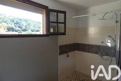 Villa a Bollène, Vaucluse, Bollène - € 320.000 | Ref: 78378 - foto 11