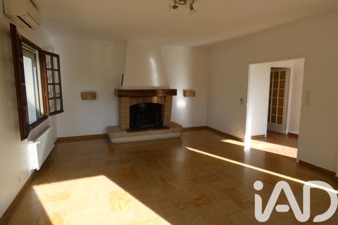Villa a Bollène, Vaucluse, Bollène - € 320.000 | Ref: 78378 - foto 12