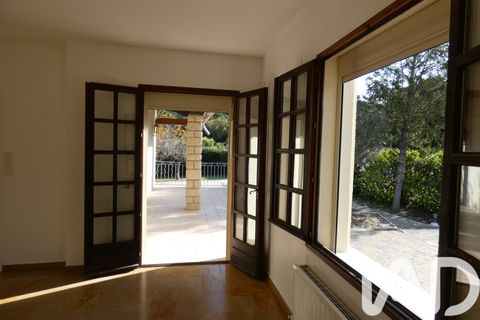 Villa a Bollène, Vaucluse, Bollène - € 320.000 | Ref: 78378 - foto 13