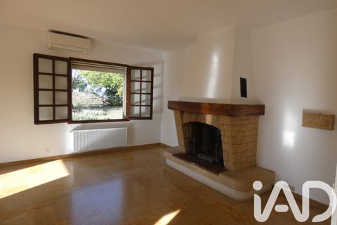 Villa a Bollène, Vaucluse, Bollène - € 320.000 | Ref: 78378 - foto 14