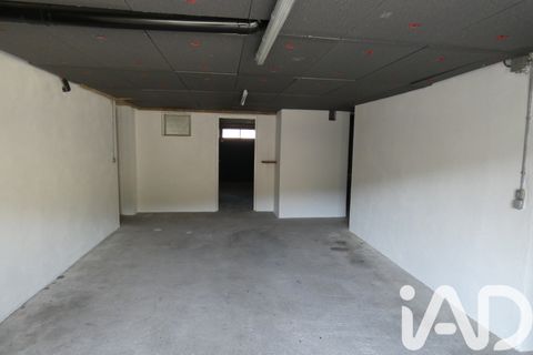 Villa a Bollène, Vaucluse, Bollène - € 320.000 | Ref: 78378 - foto 16