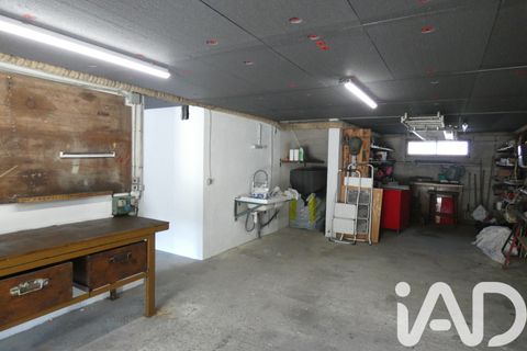 Villa a Bollène, Vaucluse, Bollène - € 320.000 | Ref: 78378 - foto 19