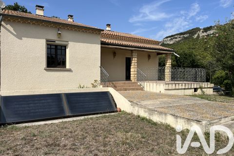 Villa a Bollène, Vaucluse, Bollène - € 320.000 | Ref: 78378 - foto 20