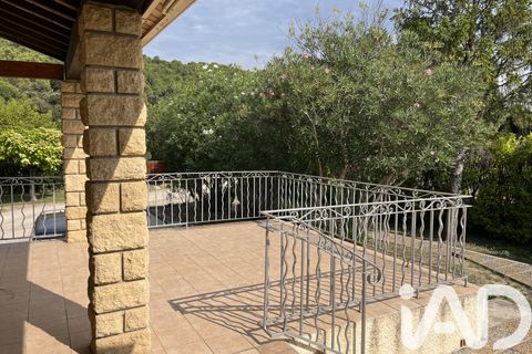 Villa a Bollène, Vaucluse, Bollène - € 320.000 | Ref: 78378 - foto 21