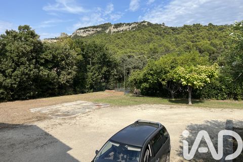 Villa a Bollène, Vaucluse, Bollène - € 320.000 | Ref: 78378 - foto 23