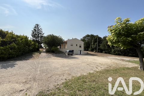 Villa a Bollène, Vaucluse, Bollène - € 320.000 | Ref: 78378 - foto 24