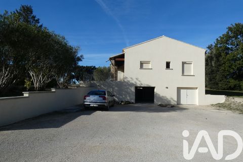 Villa a Bollène, Vaucluse, Bollène - € 320.000 | Ref: 78378 - foto 25