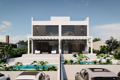 Byhus i Badia Blava, Mallorca, Badia Blava - € 1.400.000 | Ref: 1271 - foto 1