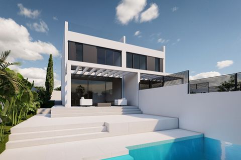 Byhus i Badia Blava, Mallorca, Badia Blava - € 1.400.000 | Ref: 1271 - foto 2