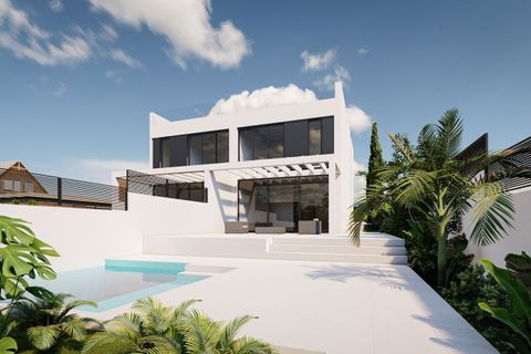 Byhus i Badia Blava, Mallorca, Badia Blava - € 1.400.000 | Ref: 1271 - foto 3