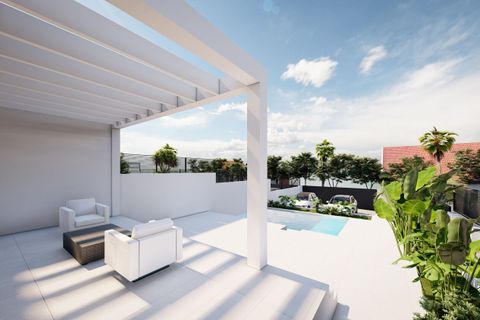 Byhus i Badia Blava, Mallorca, Badia Blava - € 1.400.000 | Ref: 1271 - foto 4