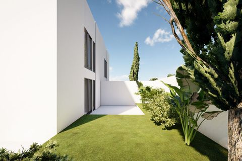 Byhus i Badia Blava, Mallorca, Badia Blava - € 1.400.000 | Ref: 1271 - foto 5