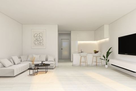 Byhus i Badia Blava, Mallorca, Badia Blava - € 1.400.000 | Ref: 1271 - foto 6