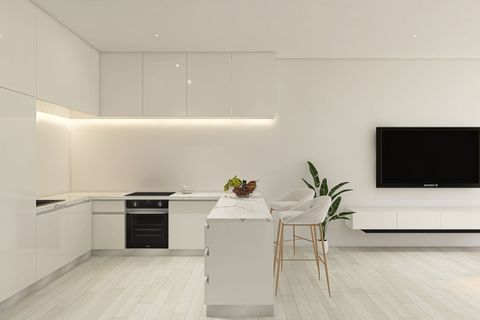 Byhus i Badia Blava, Mallorca, Badia Blava - € 1.400.000 | Ref: 1271 - foto 7