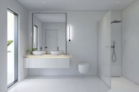 Byhus i Badia Blava, Mallorca, Badia Blava - € 1.400.000 | Ref: 1271 - foto 9