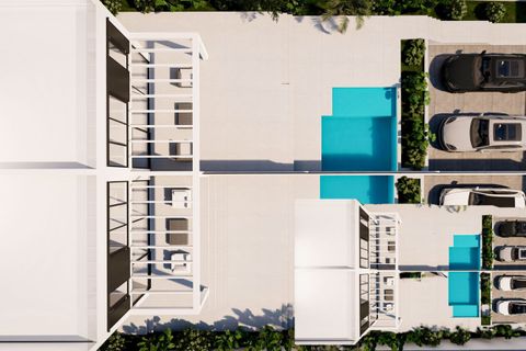 Byhus i Badia Blava, Mallorca, Badia Blava - € 1.400.000 | Ref: 1271 - foto 11