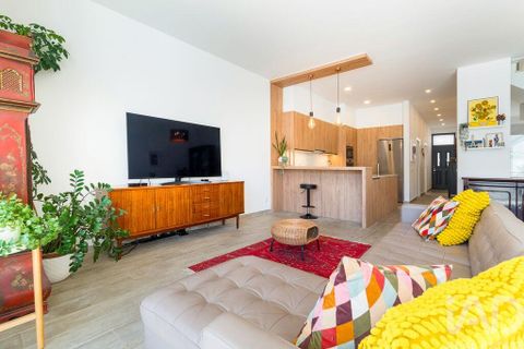 Rækkehus i Faro, Faro, Faro - € 920.000 | Ref: 942322 - foto 4