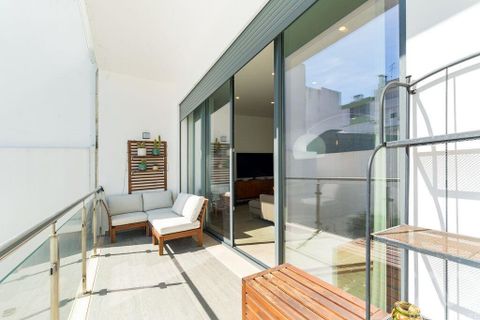 Rækkehus i Faro, Faro, Faro - € 920.000 | Ref: 942322 - foto 5