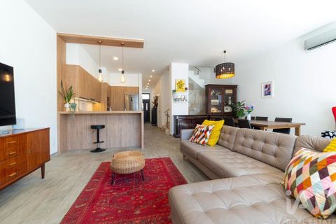 Rækkehus i Faro, Faro, Faro - € 920.000 | Ref: 942322 - foto 6
