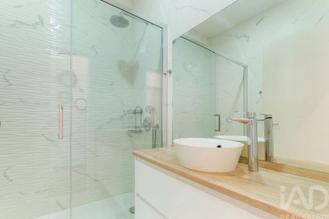 Rækkehus i Faro, Faro, Faro - € 920.000 | Ref: 942322 - foto 8