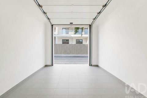 Rækkehus i Faro, Faro, Faro - € 920.000 | Ref: 942322 - foto 10