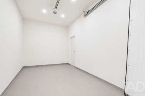 Rækkehus i Faro, Faro, Faro - € 920.000 | Ref: 942322 - foto 12
