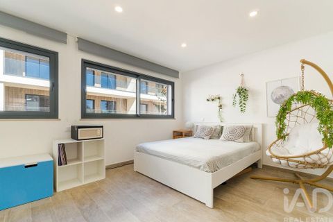 Rækkehus i Faro, Faro, Faro - € 920.000 | Ref: 942322 - foto 13