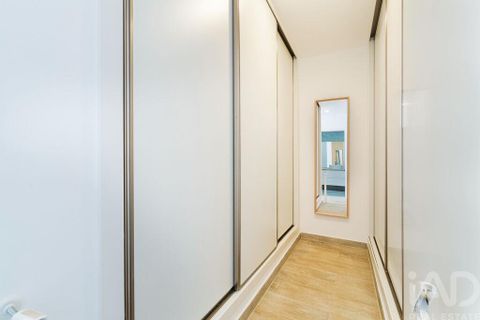 Rækkehus i Faro, Faro, Faro - € 920.000 | Ref: 942322 - foto 17