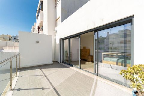 Rækkehus i Faro, Faro, Faro - € 920.000 | Ref: 942322 - foto 19