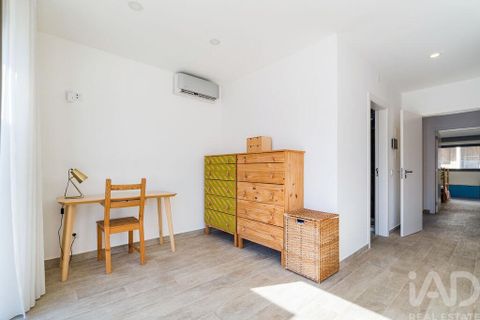 Rækkehus i Faro, Faro, Faro - € 920.000 | Ref: 942322 - foto 20