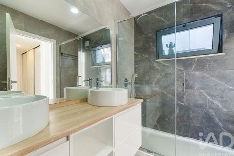 Rækkehus i Faro, Faro, Faro - € 920.000 | Ref: 942322 - foto 22