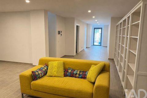 Rækkehus i Faro, Faro, Faro - € 920.000 | Ref: 942322 - foto 23