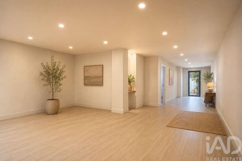 Rækkehus i Faro, Faro, Faro - € 920.000 | Ref: 942322 - foto 24