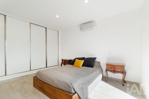 Rækkehus i Faro, Faro, Faro - € 920.000 | Ref: 942322 - foto 28