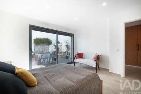 Rækkehus i Faro, Faro, Faro - € 920.000 | Ref: 942322 - foto 29