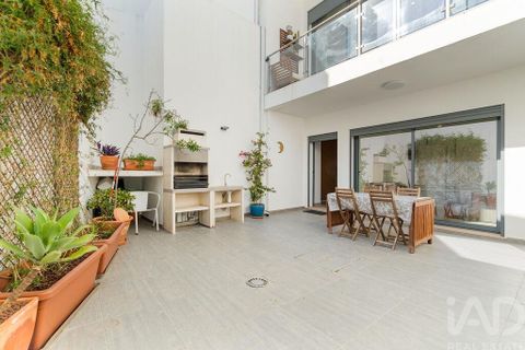 Rækkehus i Faro, Faro, Faro - € 920.000 | Ref: 942322 - foto 31
